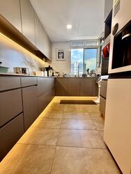 Nicole Green (D14), Apartment #581691721